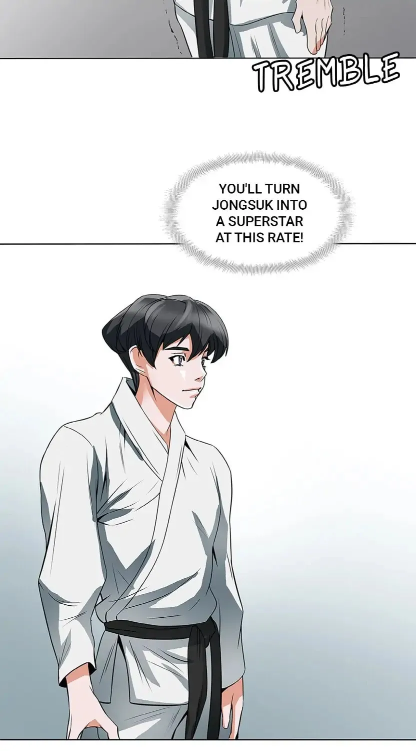 Read Read to Level Up chapter 110.1 image 71 on Lezhin