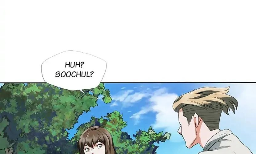Read Read to Level Up chapter 110.1 image 74 on Lezhin