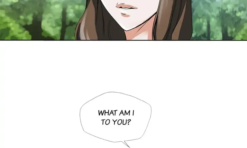 Read Read to Level Up chapter 110.1 image 76 on Lezhin