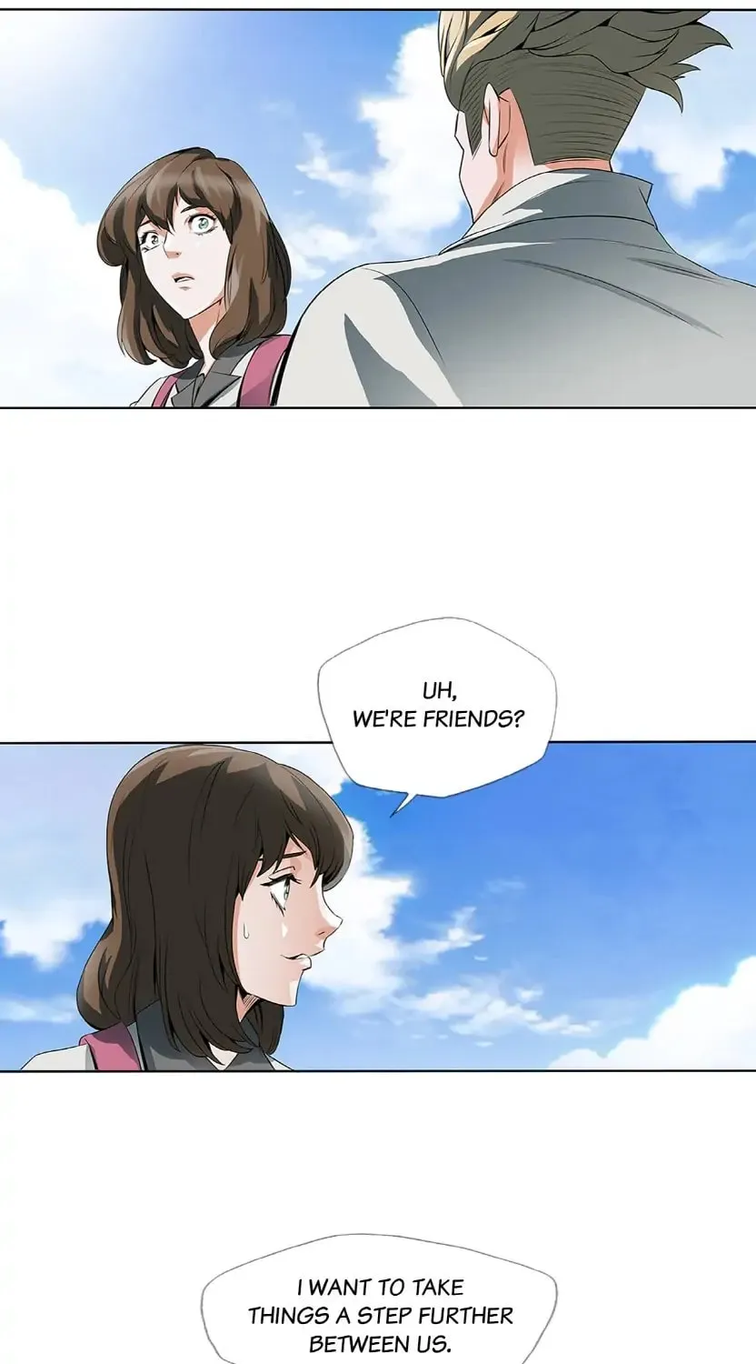 Read Read to Level Up chapter 110.1 image 77 on Lezhin