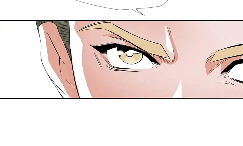 Read Read to Level Up chapter 110.1 image 78 on Lezhin