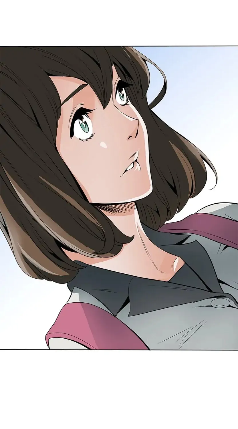 Read Read to Level Up chapter 110.1 image 79 on Lezhin