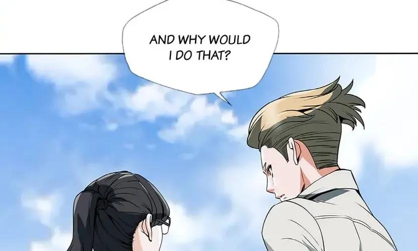 Read Read to Level Up chapter 110.1 image 9 on Lezhin