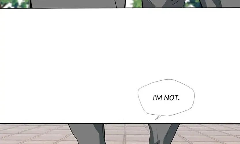 Read Read to Level Up chapter 111.1 image 1 on Lezhin