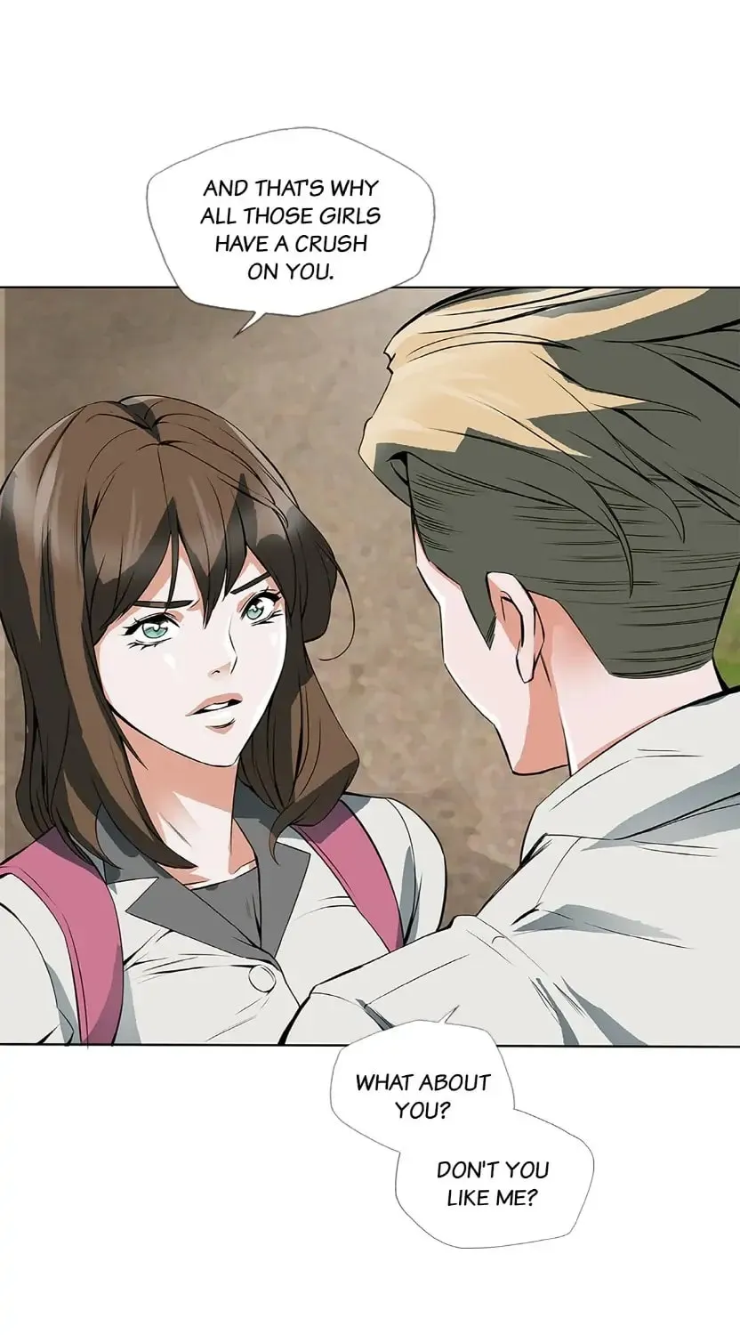 Read Read to Level Up chapter 111.1 image 10 on Lezhin