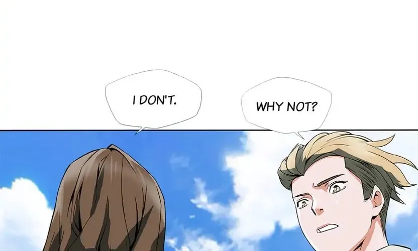 Read Read to Level Up chapter 111.1 image 11 on Lezhin
