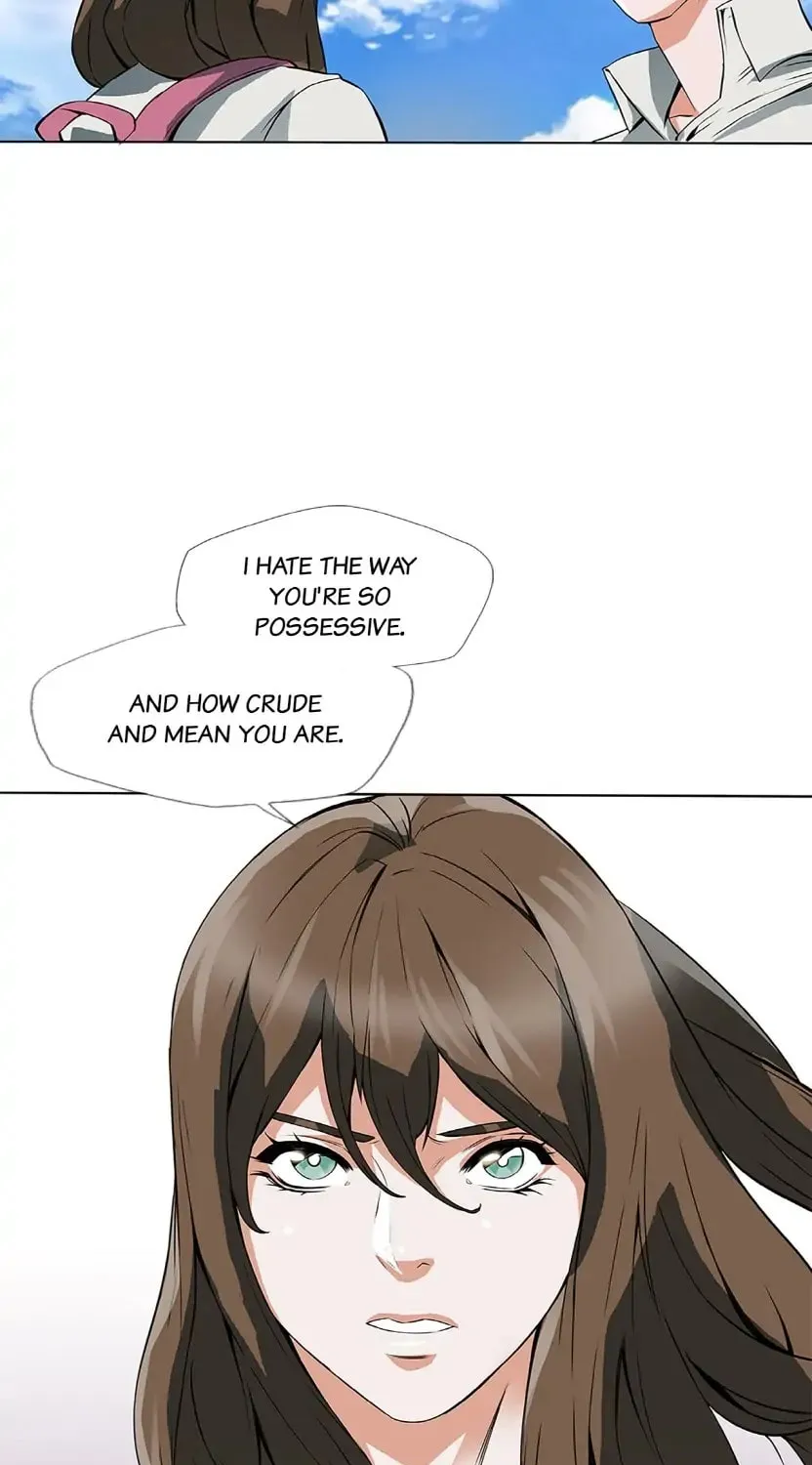 Read Read to Level Up chapter 111.1 image 12 on Lezhin