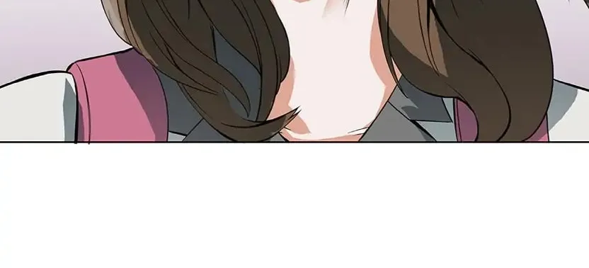 Read Read to Level Up chapter 111.1 image 13 on Lezhin