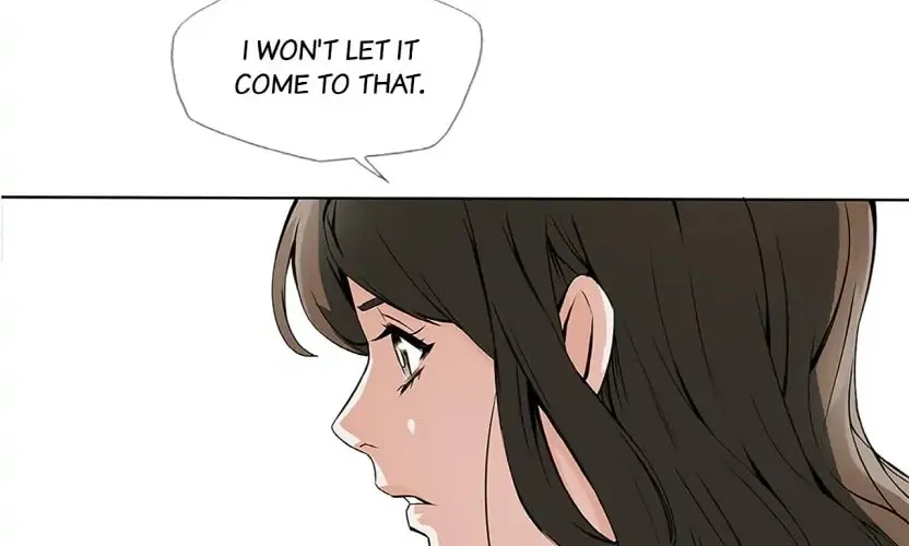 Read Read to Level Up chapter 111.1 image 15 on Lezhin