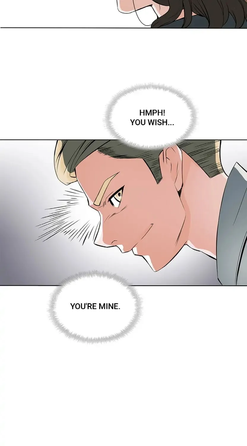 Read Read to Level Up chapter 111.1 image 16 on Lezhin