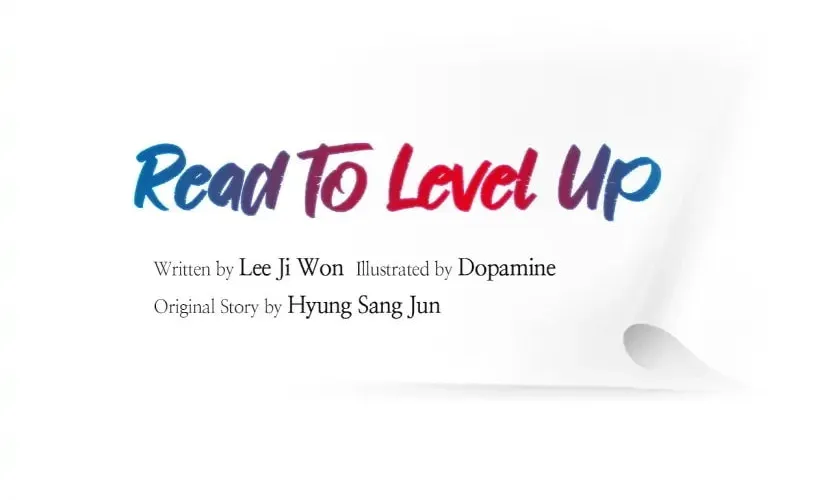 Read Read to Level Up chapter 111.1 image 17 on Lezhin