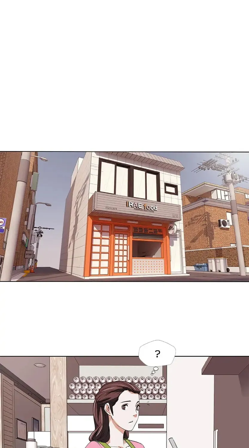Read Read to Level Up chapter 111.1 image 18 on Lezhin