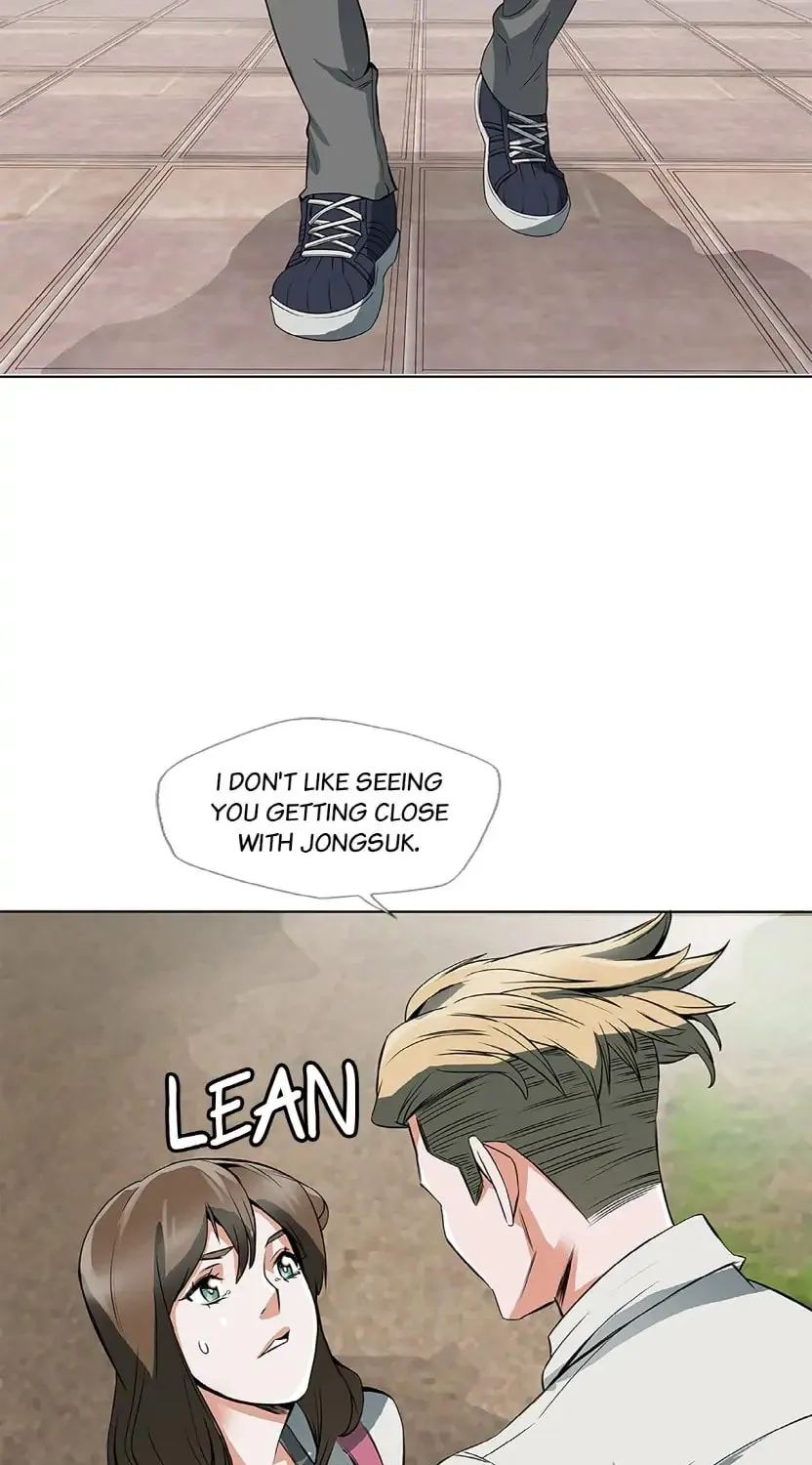 Read Read to Level Up chapter 111.1 image 2 on Lezhin