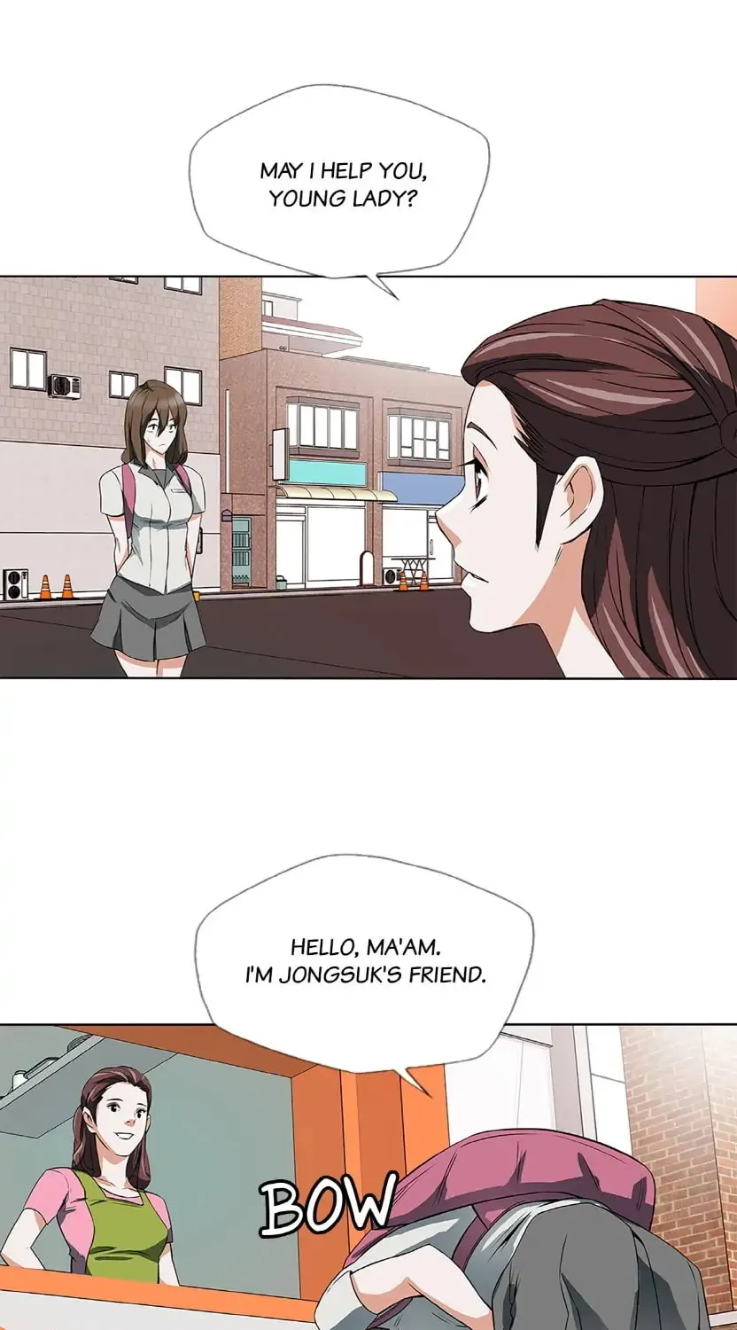 Read Read to Level Up chapter 111.1 image 20 on Lezhin