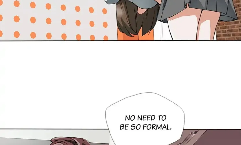 Read Read to Level Up chapter 111.1 image 21 on Lezhin