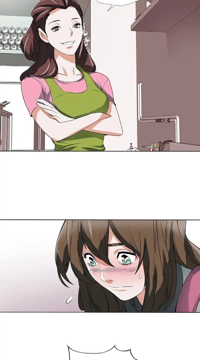 Read Read to Level Up chapter 111.1 image 22 on Lezhin