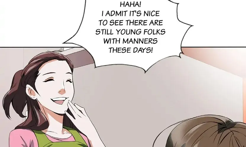 Read Read to Level Up chapter 111.1 image 23 on Lezhin