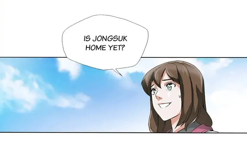 Read Read to Level Up chapter 111.1 image 25 on Lezhin