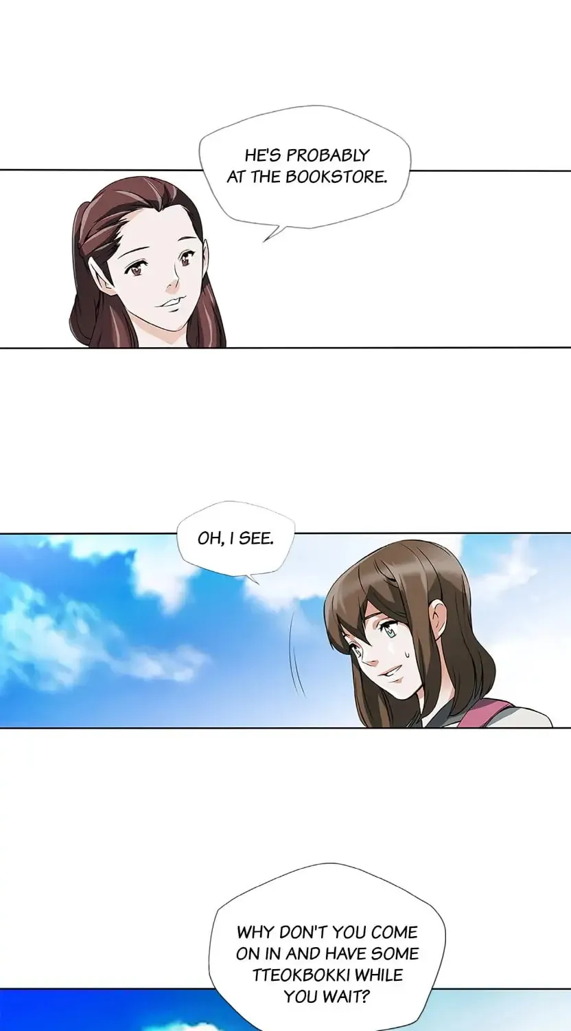 Read Read to Level Up chapter 111.1 image 26 on Lezhin