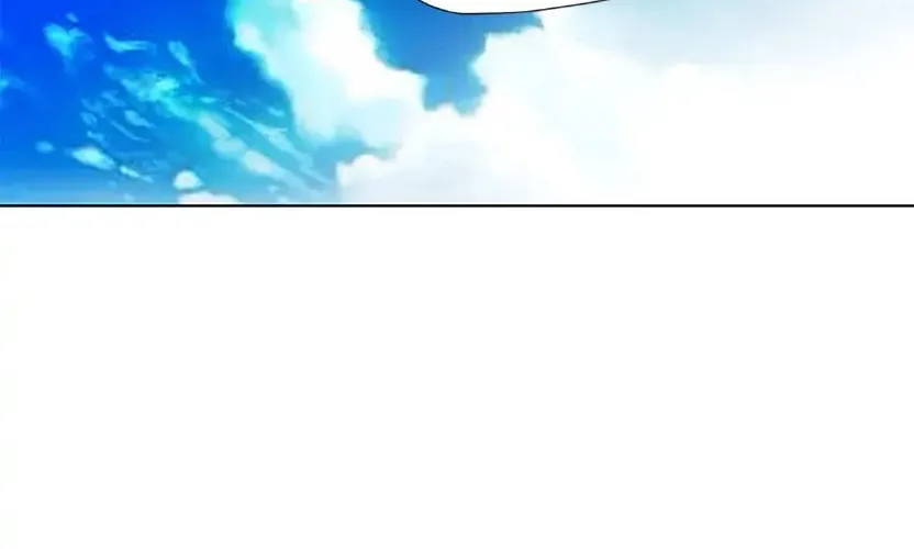 Read Read to Level Up chapter 111.1 image 27 on Lezhin