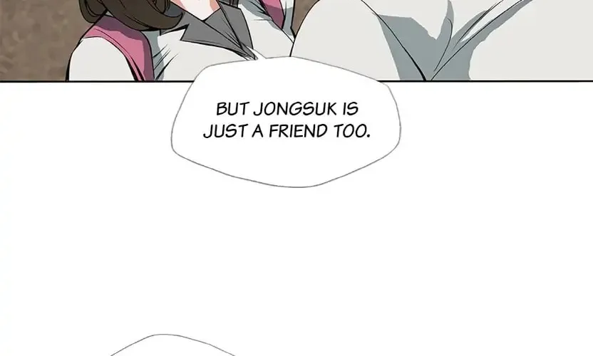 Read Read to Level Up chapter 111.1 image 3 on Lezhin