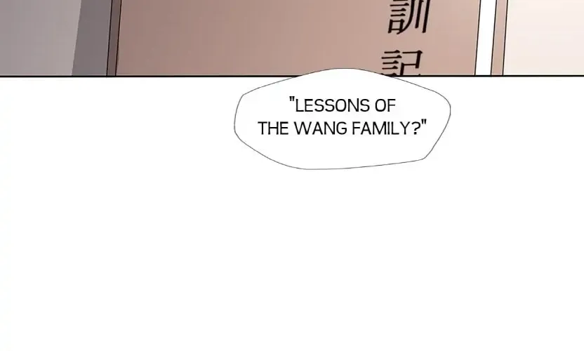 Read Read to Level Up chapter 111.1 image 30 on Lezhin