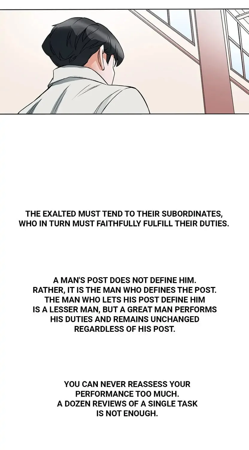 Read Read to Level Up chapter 111.1 image 31 on Lezhin