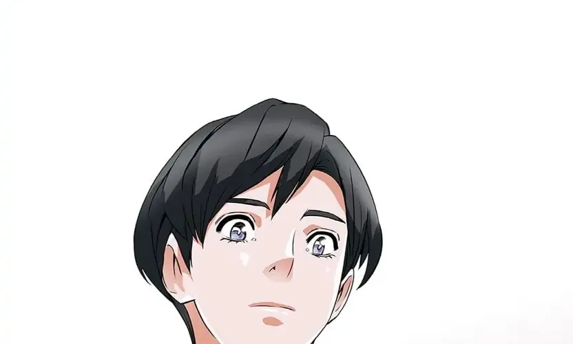 Read Read to Level Up chapter 111.1 image 32 on Lezhin