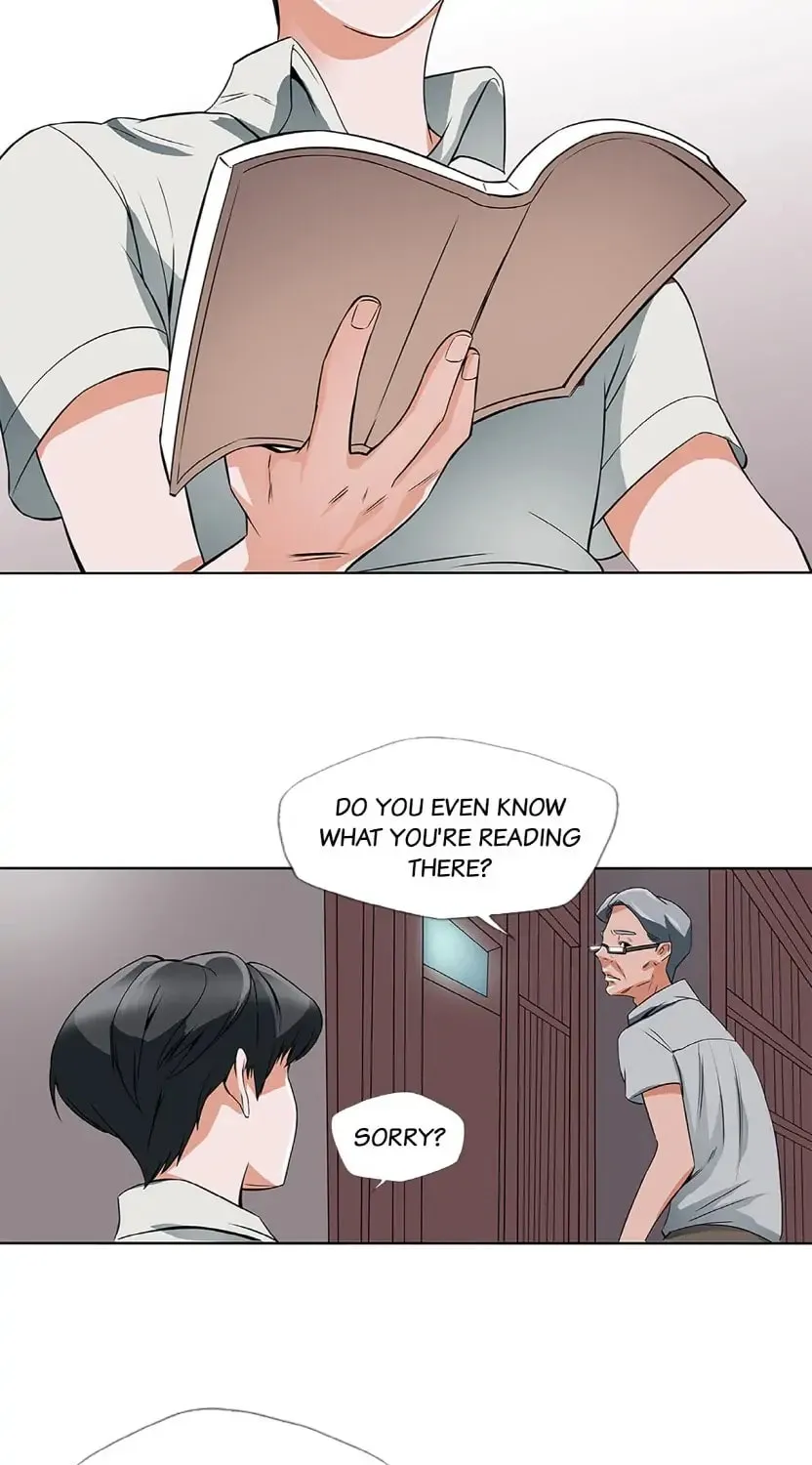 Read Read to Level Up chapter 111.1 image 33 on Lezhin