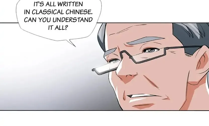 Read Read to Level Up chapter 111.1 image 34 on Lezhin