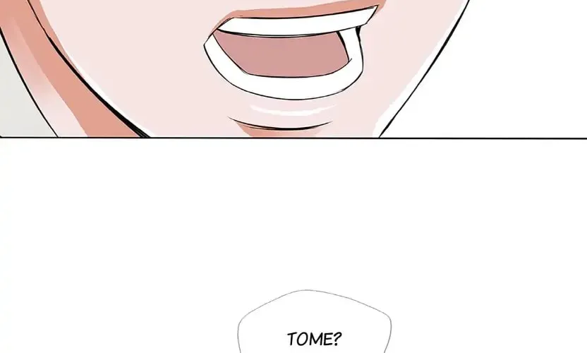 Read Read to Level Up chapter 111.1 image 36 on Lezhin