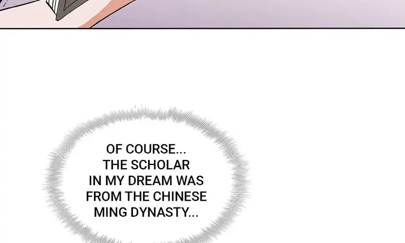 Read Read to Level Up chapter 111.1 image 38 on Lezhin