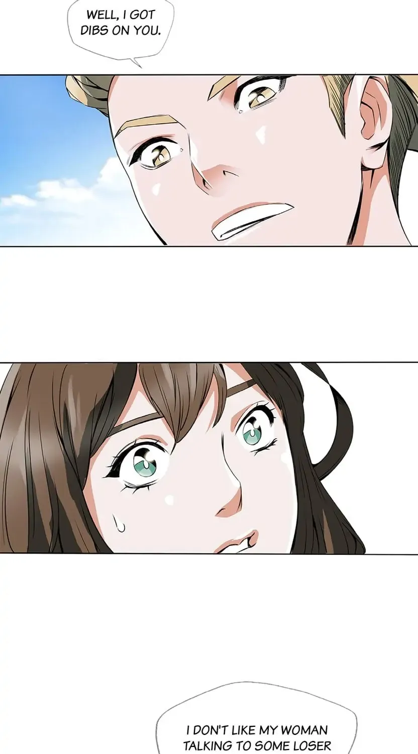 Read Read to Level Up chapter 111.1 image 4 on Lezhin
