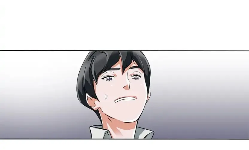Read Read to Level Up chapter 111.1 image 40 on Lezhin