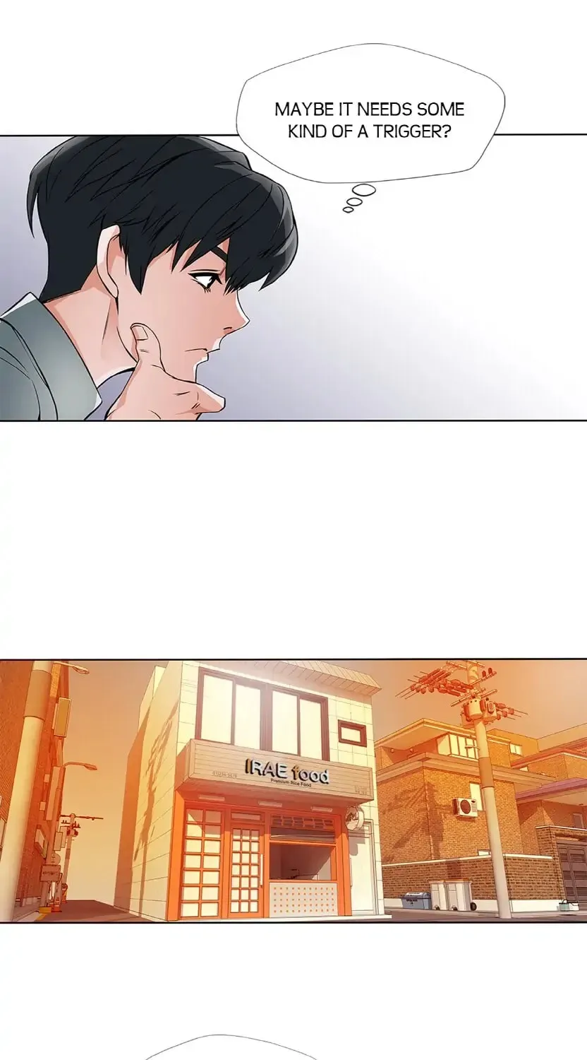 Read Read to Level Up chapter 111.1 image 42 on Lezhin