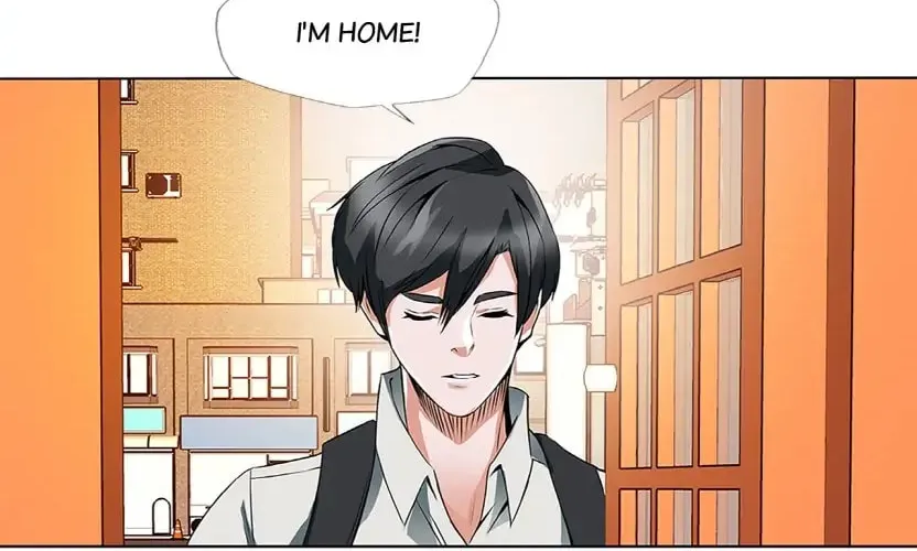 Read Read to Level Up chapter 111.1 image 43 on Lezhin