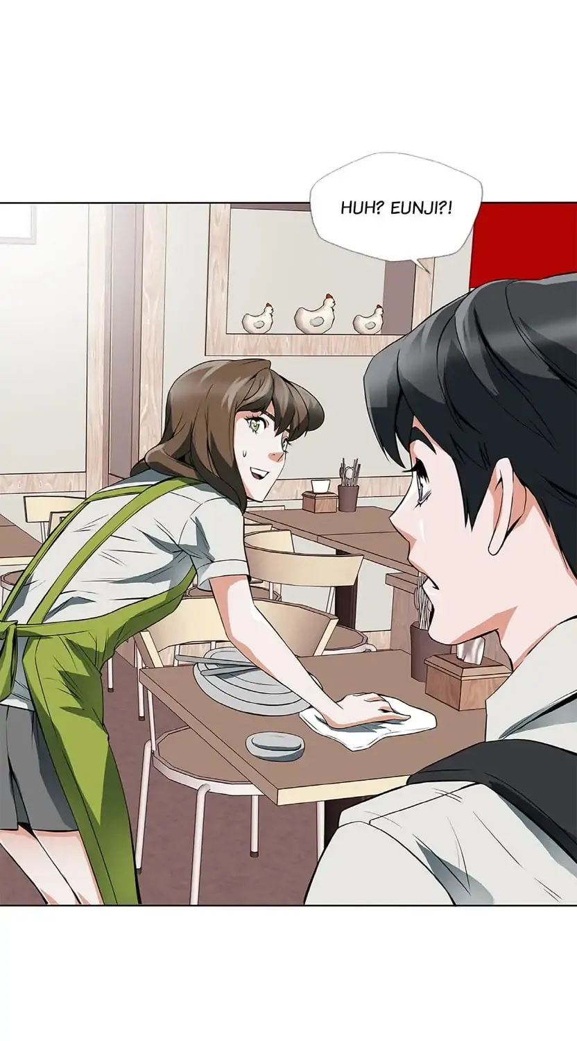 Read Read to Level Up chapter 111.1 image 44 on Lezhin