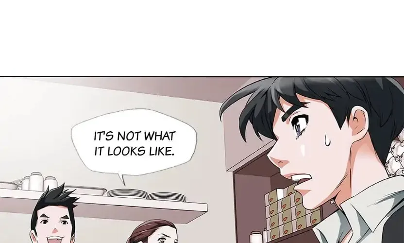 Read Read to Level Up chapter 111.1 image 45 on Lezhin