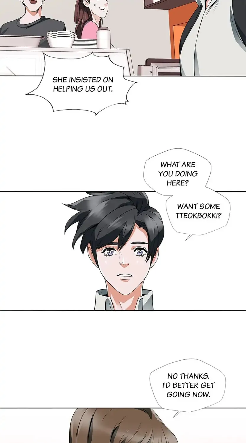 Read Read to Level Up chapter 111.1 image 46 on Lezhin