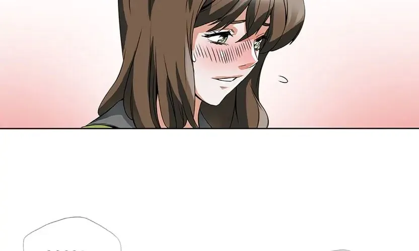 Read Read to Level Up chapter 111.1 image 47 on Lezhin