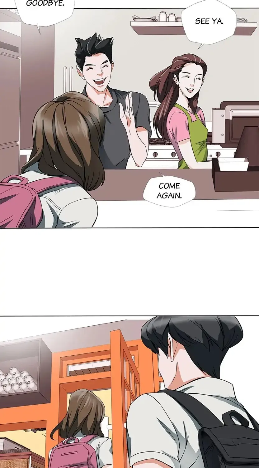 Read Read to Level Up chapter 111.1 image 48 on Lezhin