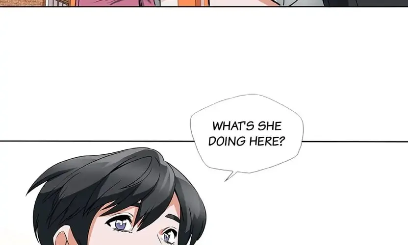 Read Read to Level Up chapter 111.1 image 49 on Lezhin