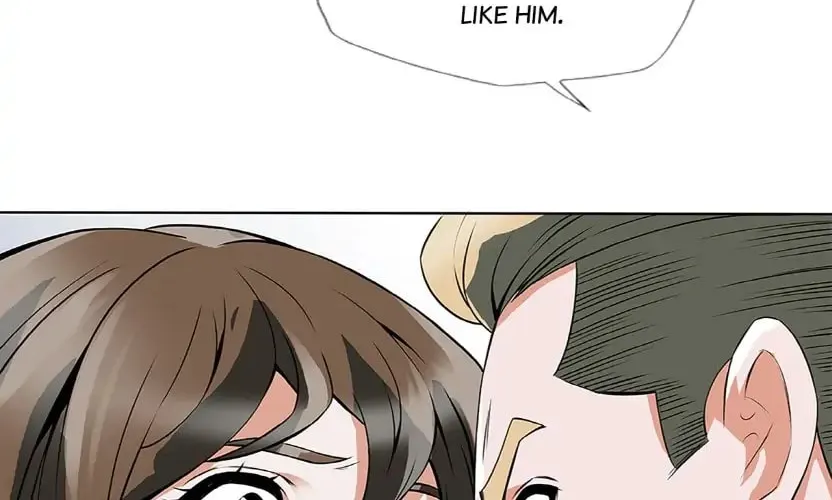 Read Read to Level Up chapter 111.1 image 5 on Lezhin