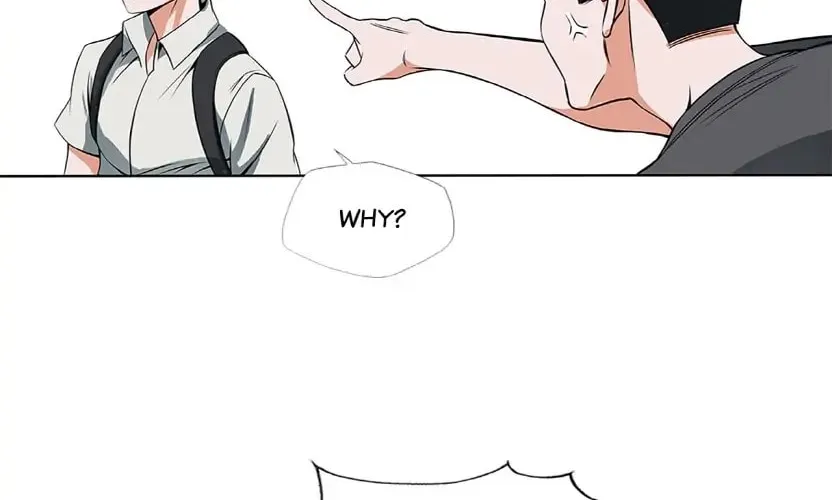Read Read to Level Up chapter 111.1 image 51 on Lezhin