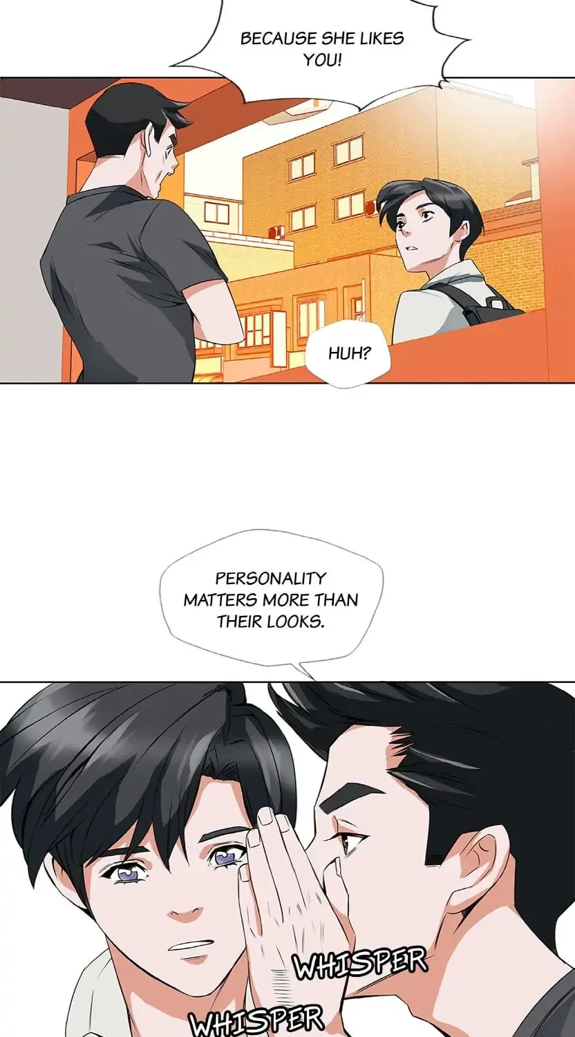 Read Read to Level Up chapter 111.1 image 52 on Lezhin