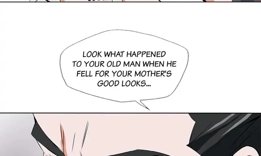 Read Read to Level Up chapter 111.1 image 53 on Lezhin