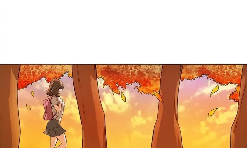 Read Read to Level Up chapter 111.1 image 55 on Lezhin