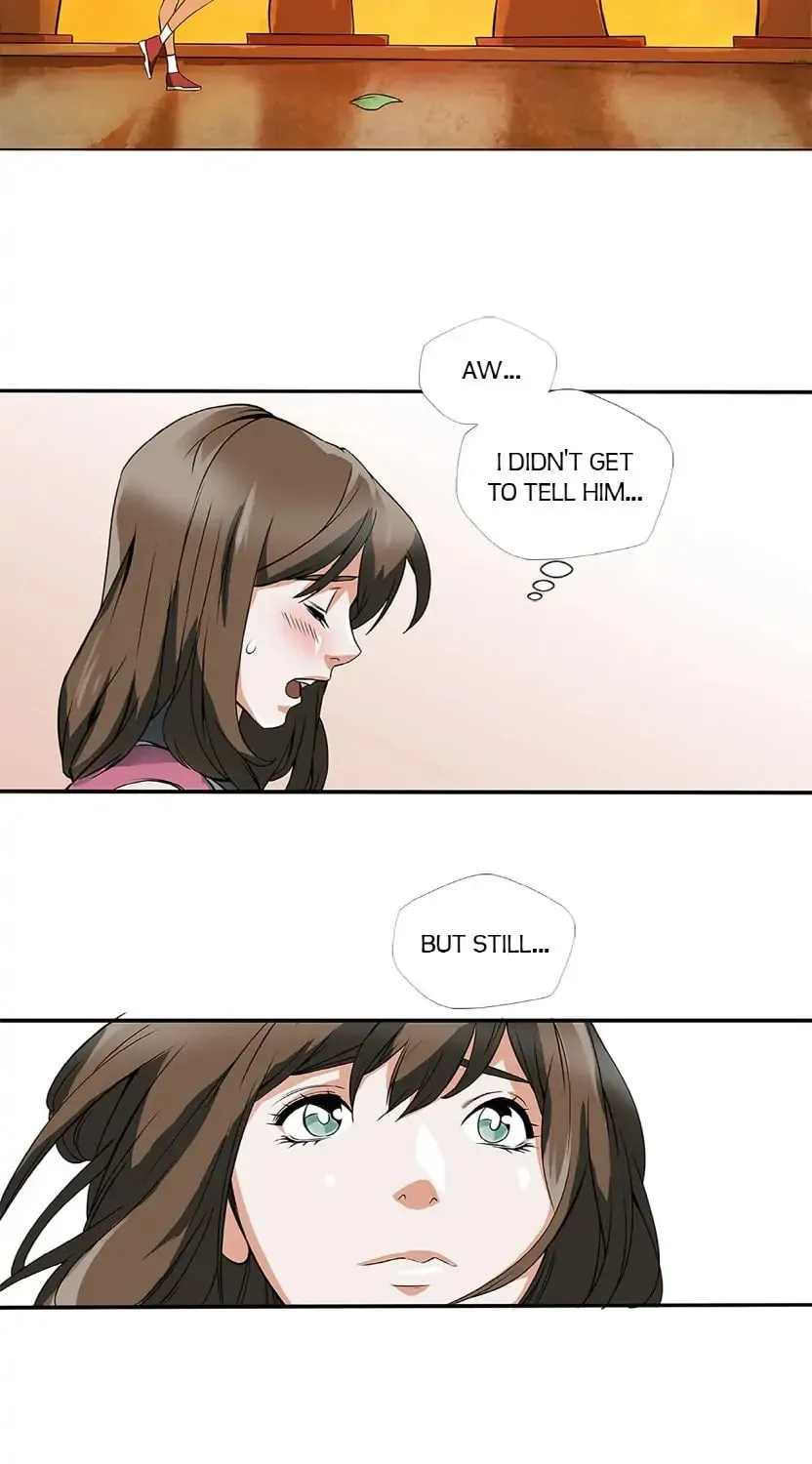Read Read to Level Up chapter 111.1 image 56 on Lezhin