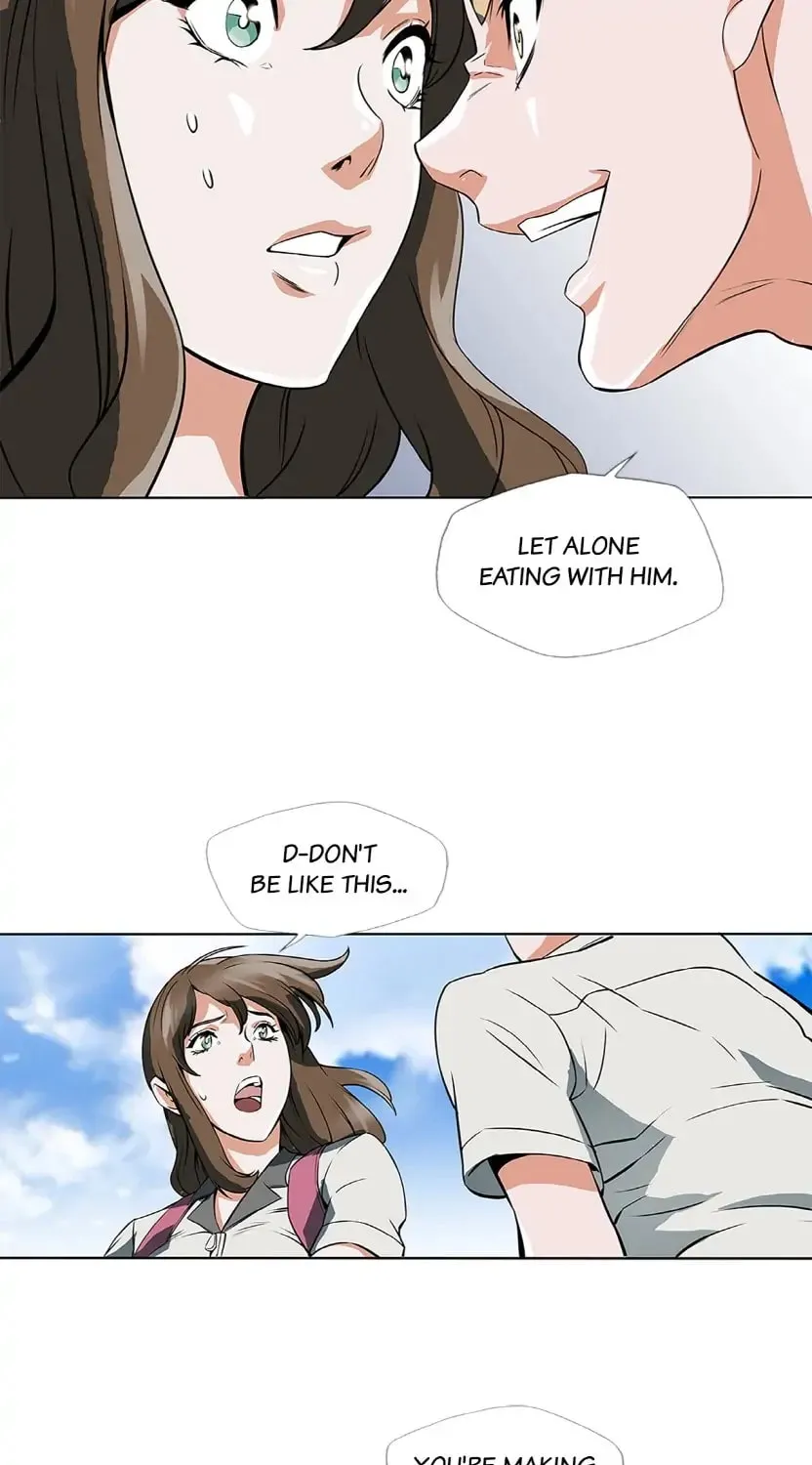 Read Read to Level Up chapter 111.1 image 6 on Lezhin