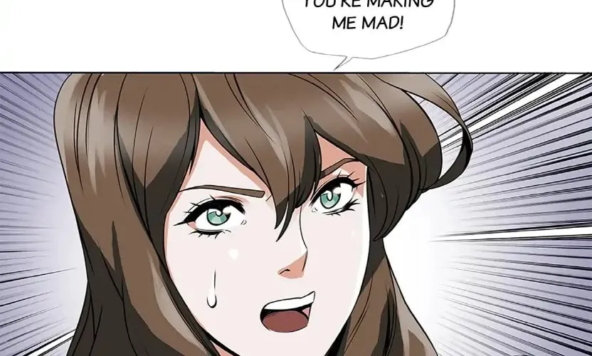Read Read to Level Up chapter 111.1 image 7 on Lezhin